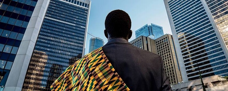 The Role of Culture in African Success Stories