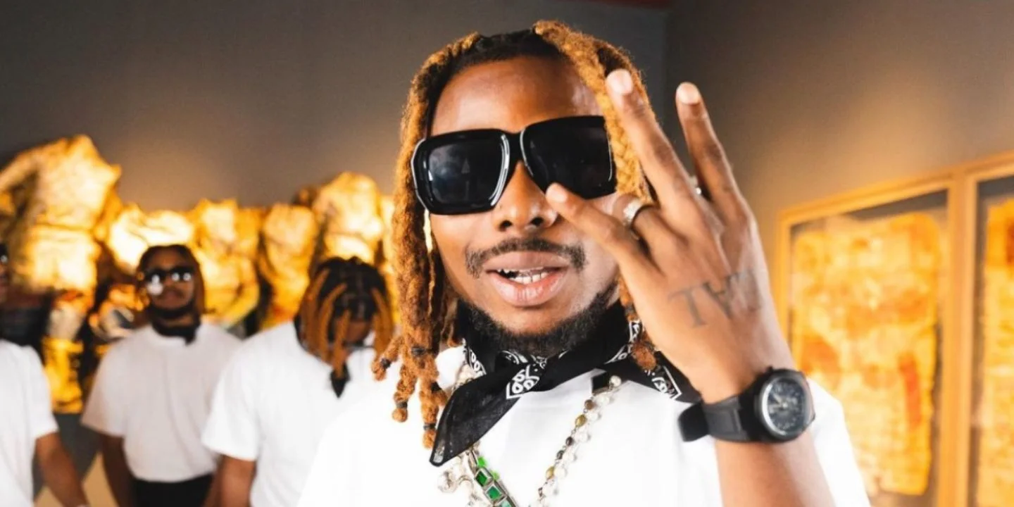 The Era of Teasers: How Afrobeats Turned Snippets into Strategy