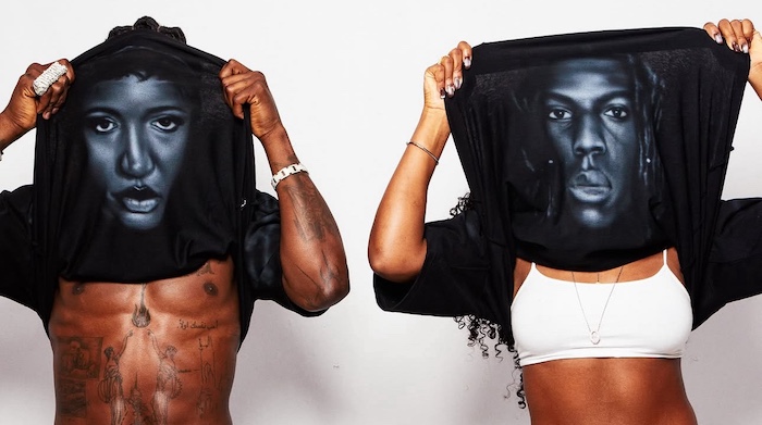 “Who’s Dat Girl”: Rema and Ayra Starr Are Defining Afrobeats’ Next Era