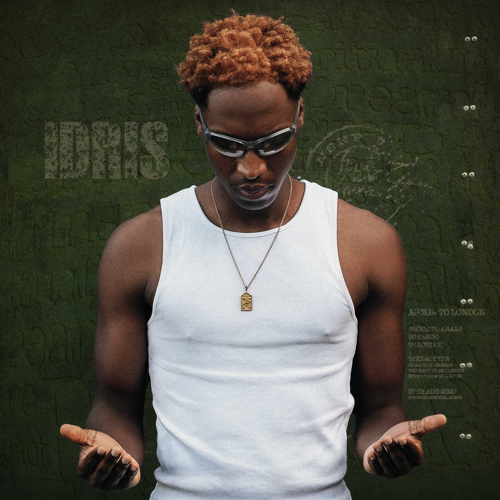 oShamo’s IDRIS: A Milestone in a Rising Journey