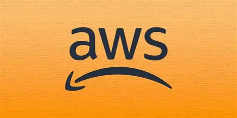 “The Great AWS Meltdown: What Happens When One Company Powers the Internet”