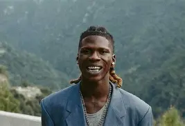 What Really Happened Between Seyi Vibez and Bankulli (And Why the Internet Lost Its Mind)