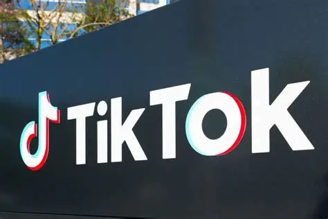 TikTok Has Been Creating Hits But Is the Era Fading?