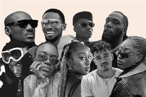 The Price of Stardom: How Overpricing Is Quietly Hurting Afrobeats