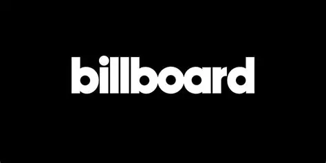 Billboard’s Hot 100 Rule Change: A New Era for Chart Longevity and Fair Play