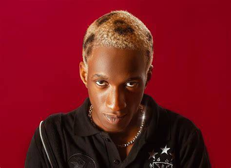 Inside Mavo’s Breakthrough: The Newcomer Earning Cosigns from Nigeria’s Biggest Stars