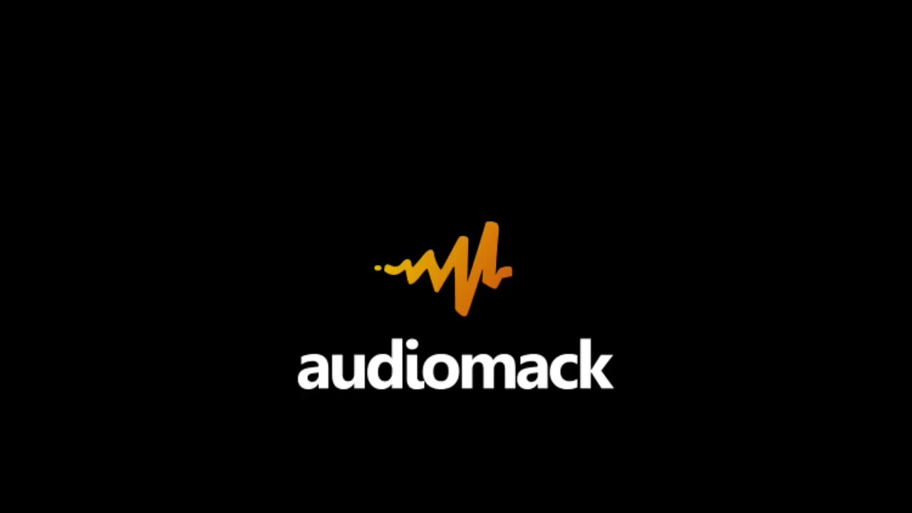 “Audiomack Empowers Curators with Data: A Strategic Shift in Music Streaming”
