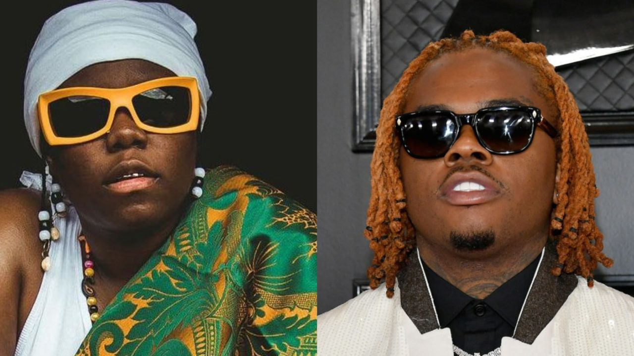 Teni and Gunna Tease โSPEEDโ: Afrobeats Meets Trap in a New Global Wave