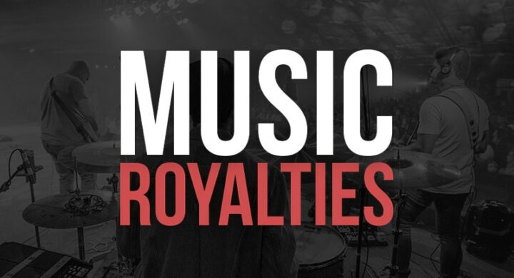 Why Music Royalties Differ Around the World