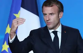 France’s Growing Debt Crisis and the Political Step-Down: A Nation at a Fiscal Crossroads