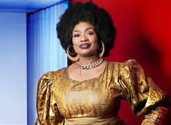 The Renaissance of Oumou Sangaré: A Malian Legend Returns to the Forefront