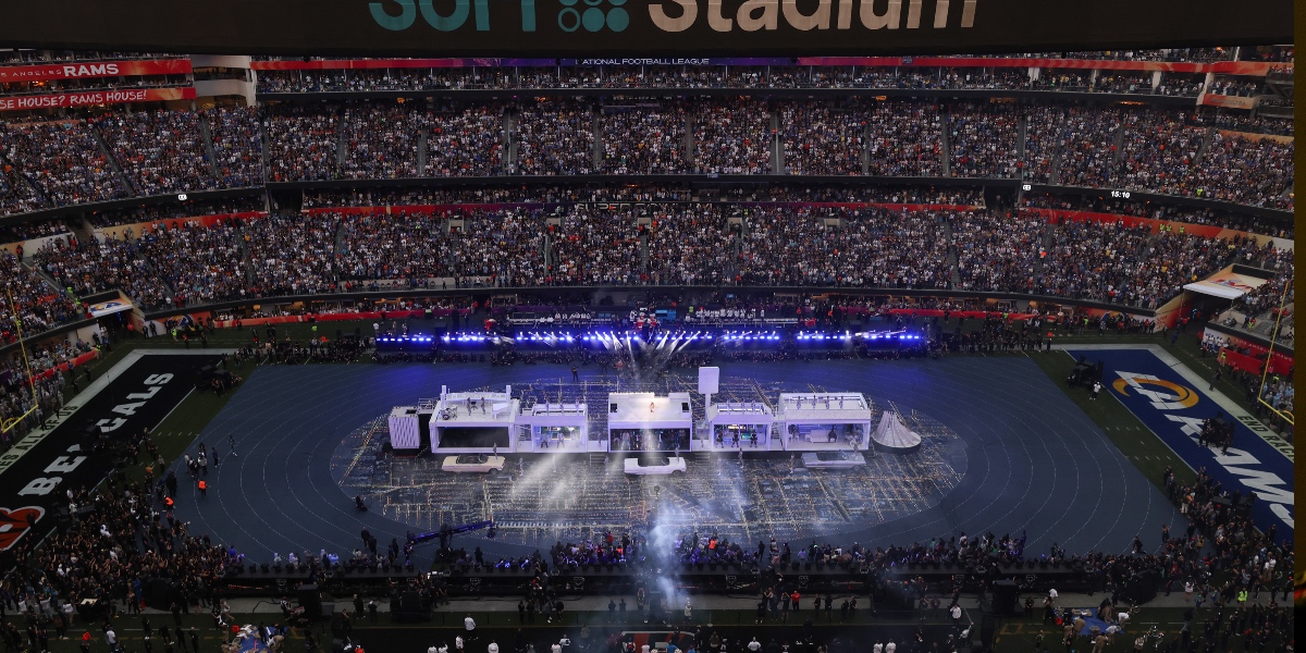 A Historic Cross-Over: NFL’s Madrid Game Meets Latin Music Icons Daddy Yankee & Bizarrap