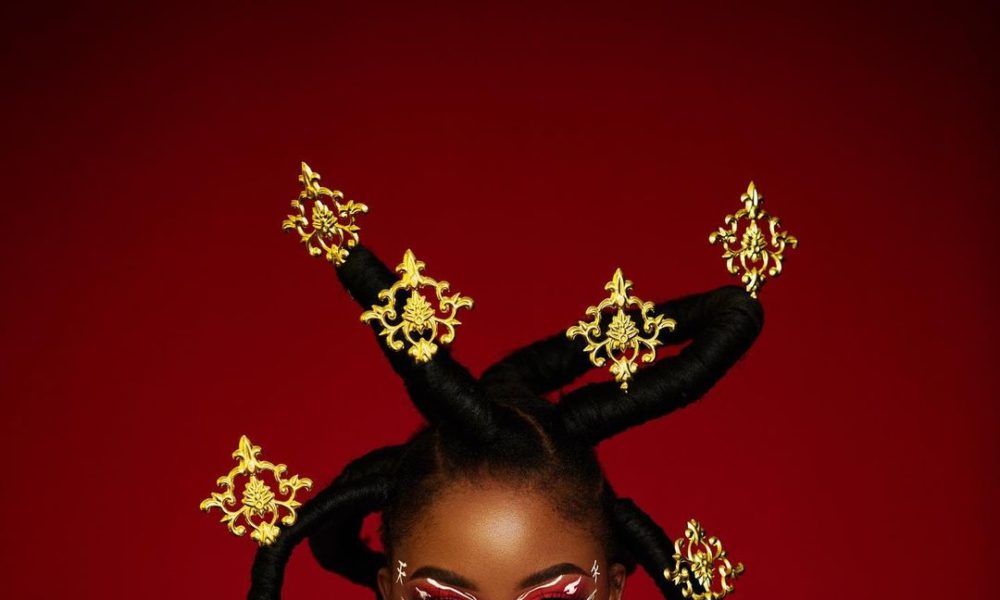 Halloween Culture in Nigeria: Between Global Influence and Local Identity