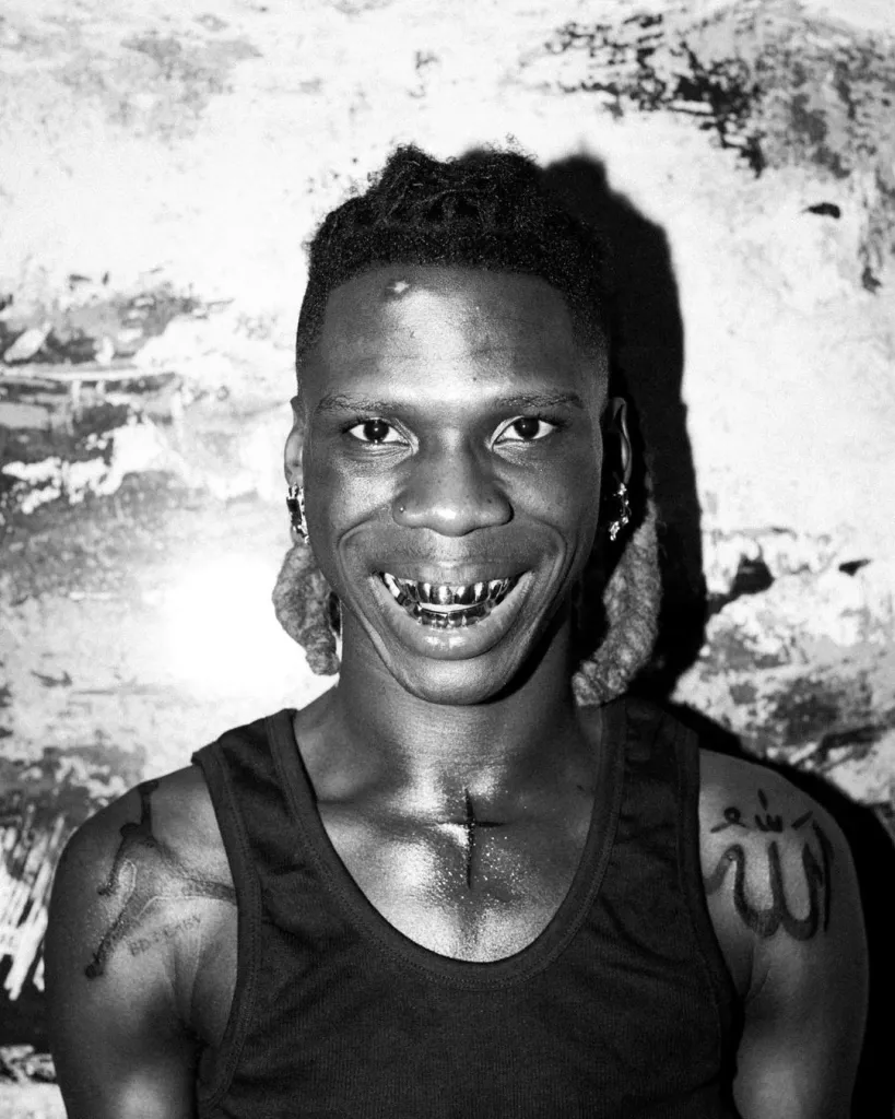 Seyi Vibez’s Fuji Moto: A Bold Fusion of Street-Pop, Fuji Sound & Global Reach