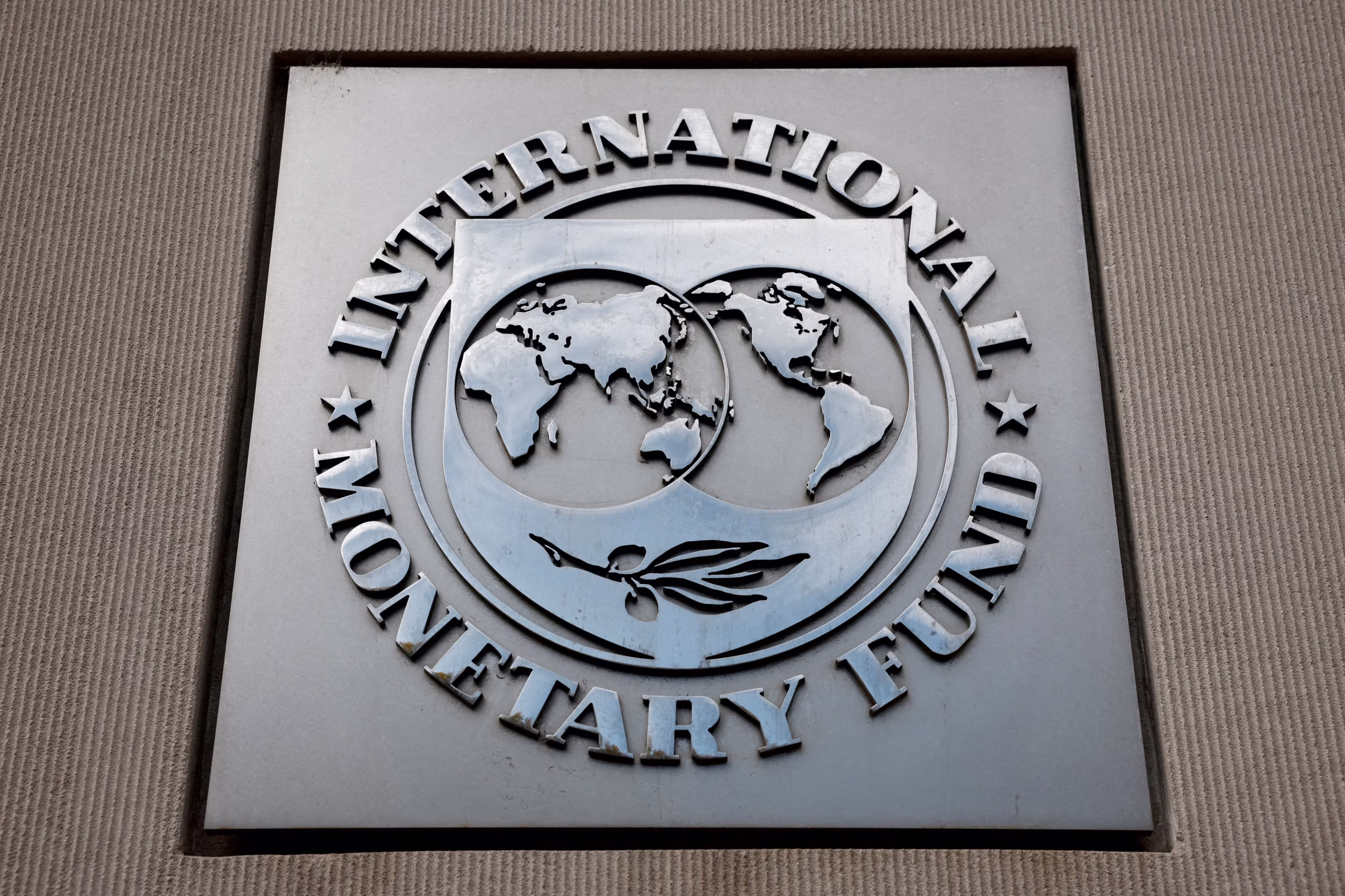 IMF Concludes Senegal Mission Without New Loan Deal — Debt Transparency and Fiscal Reforms Take Center Stage