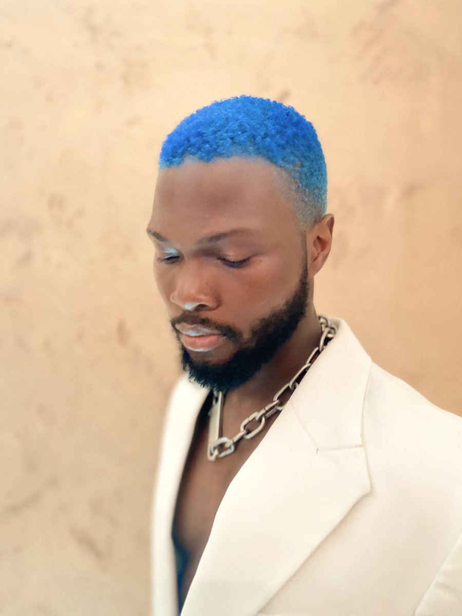 WurlD Announces New Project Metal Hearts Featuring Marioo & Echolocation