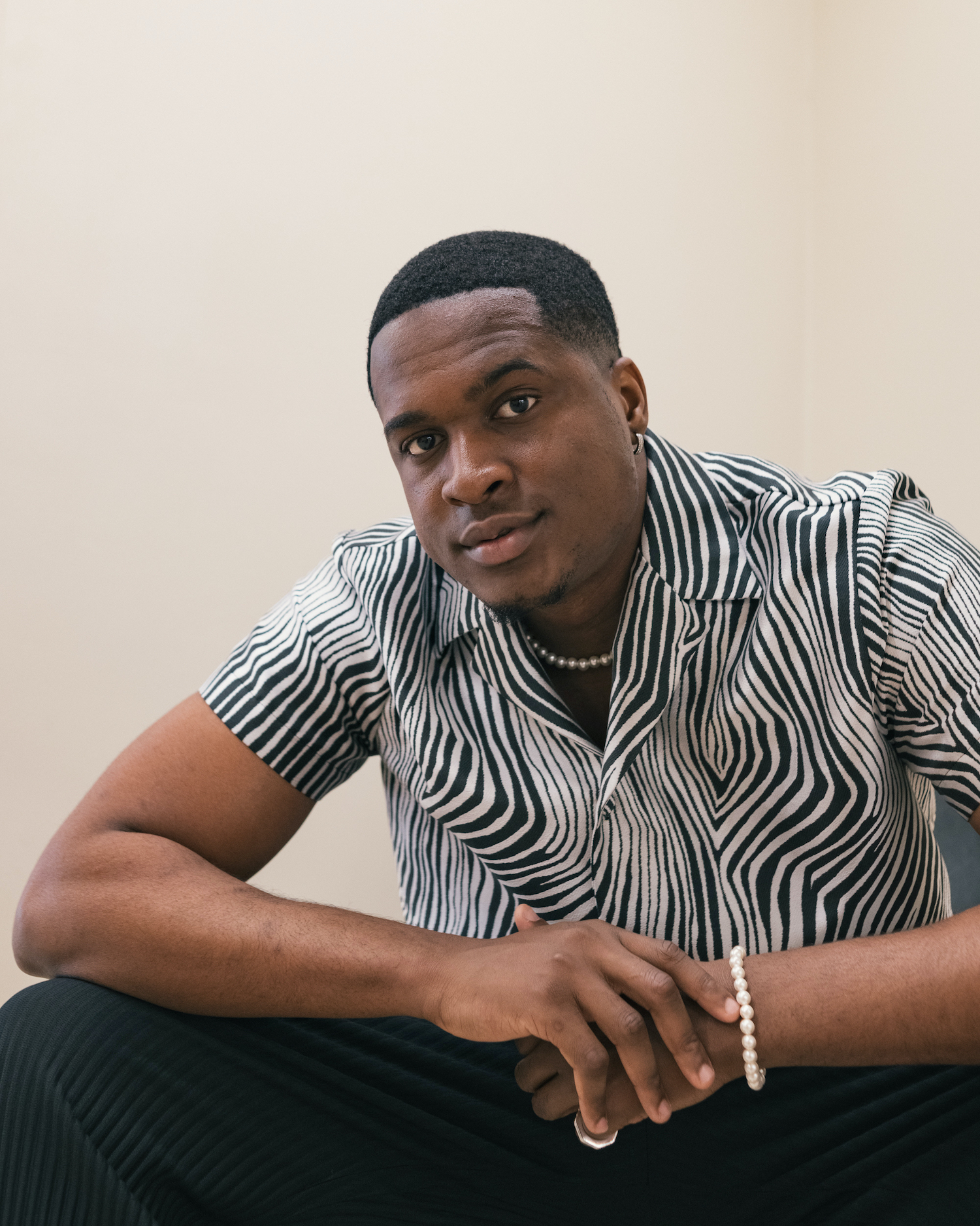 Anticipation Builds as Gabzy Prepares for Big Lagos Showing in December