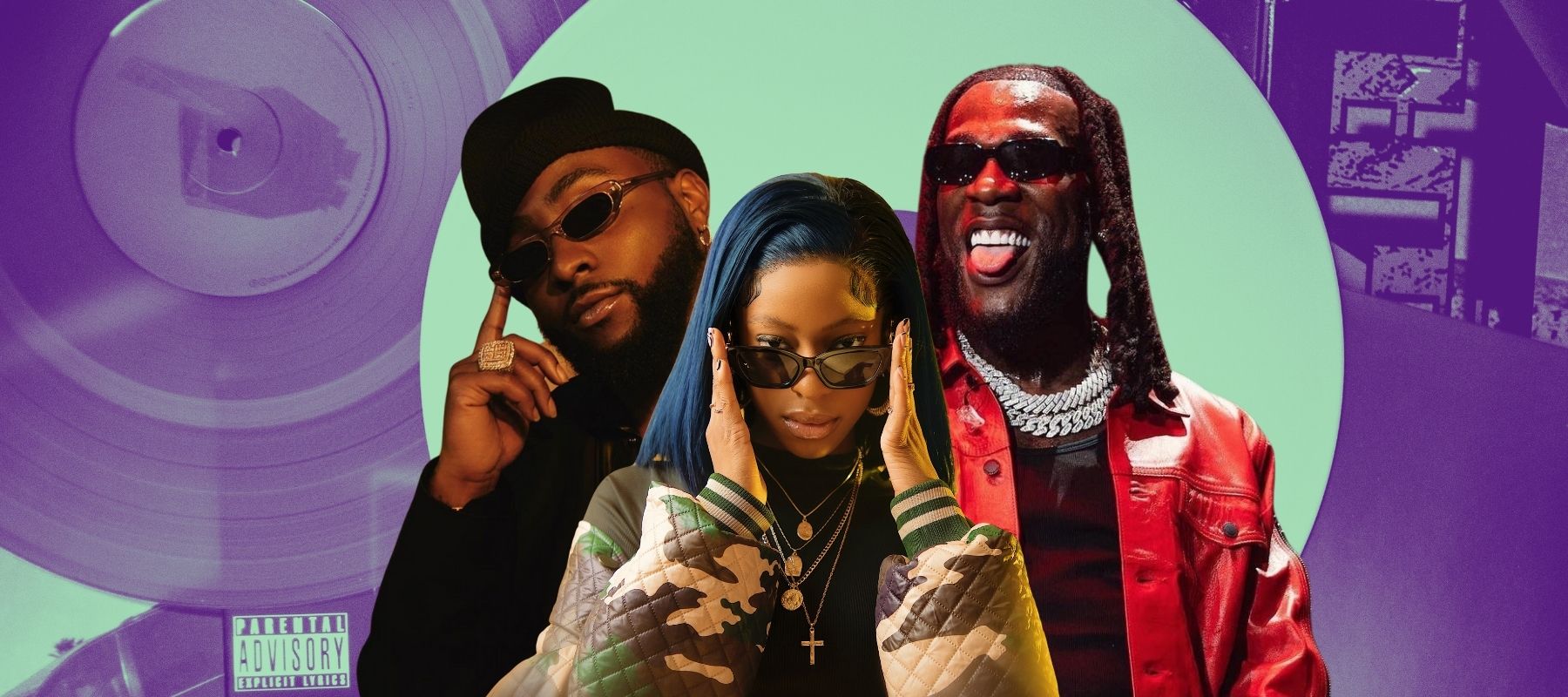 The Return of the Album: Are Fans Ready to Listen Again