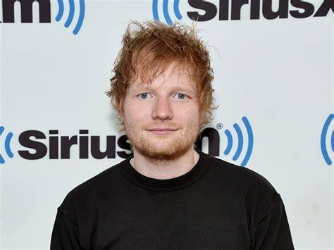 Ed Sheeran Applauds New UK Music Education Reforms: Why It Matters for the Next Generation