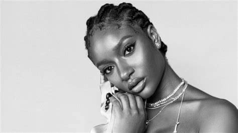 Ayra Starr Set to Headline Prestigious Grammy Museum Conversation & Live Performance in New York