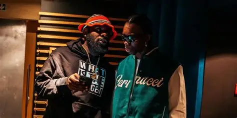 Blaqbonez vs Odumodublvck: When Rap Beefs Become Religion