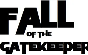 The Fall of the Gatekeepers: How Fans Now Decide What’s Hot