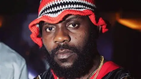 Rapper Odumodublvck faces a court summons over alleged criminal intimidation of Chocolate City A&R Tenten, a clash of street credibility and industry power.