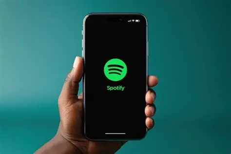 New Class-Action Suit Against Spotify: Alleged Bot Fraud and the Impact on Artists