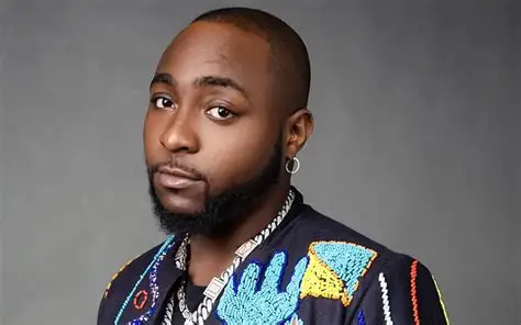 Davido Teases New All-Star Single Featuring Mavo, DJ Ecool, Scotts Maphuma, Morravey & iPhxne DJ Out Tomorrow