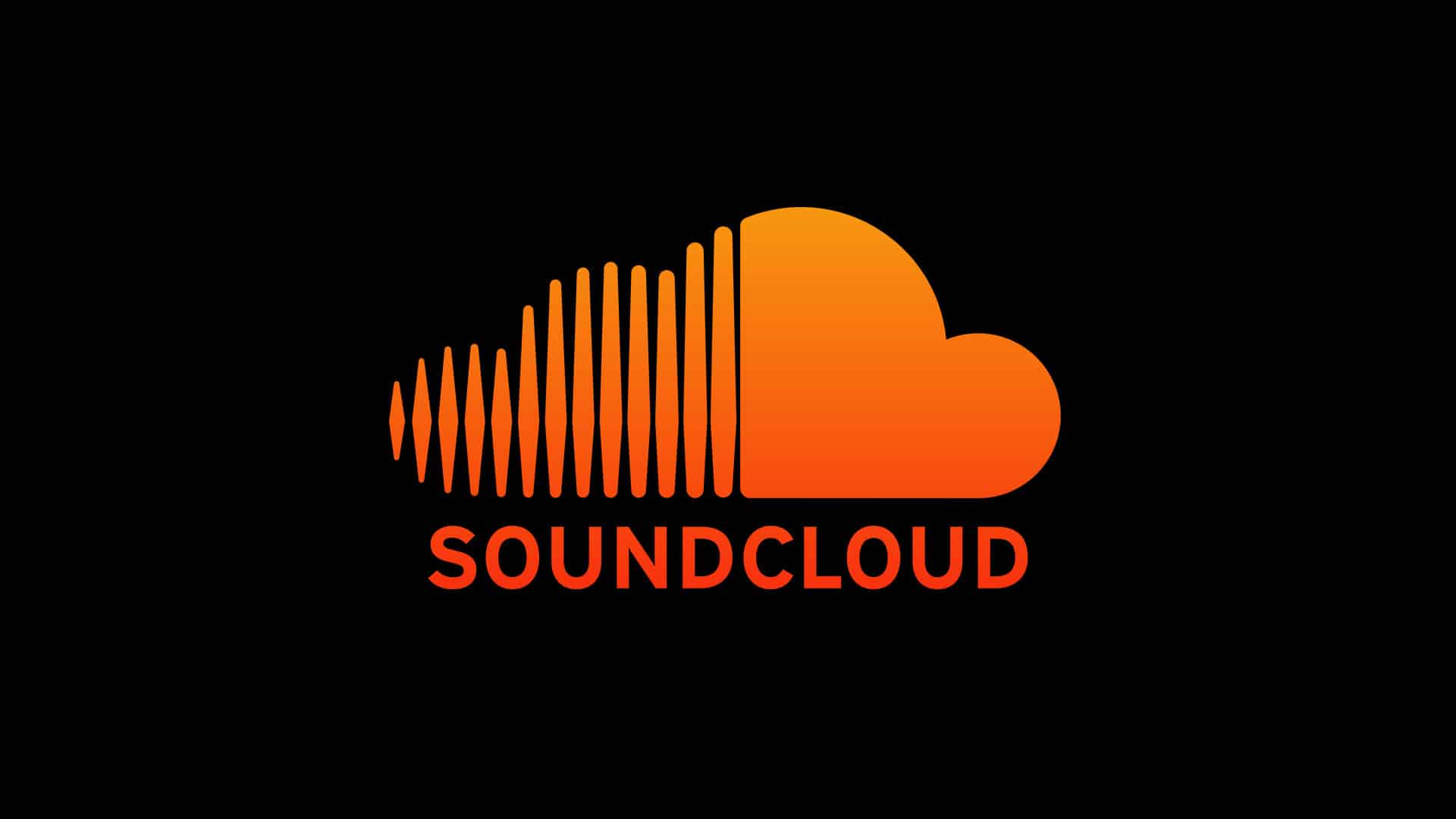 SoundCloud’s Zero-Commission Push: Artists to Keep 100 % Royalties from Nov 2025