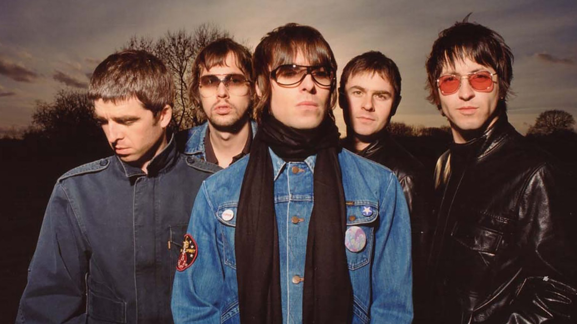 Queue Chaos & Fan Frustration: Inside Oasis’ Sydney Debacle