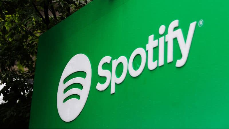 Spotify’s New In-App Listening Stats: What It Means for Music Lovers and Creators