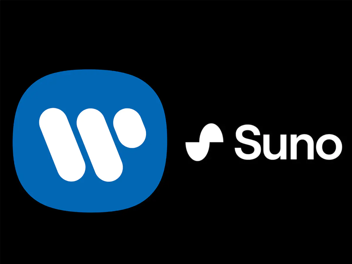 Warner & Suno: What the New AI-Music Deal Means for Artists and the Future of Sound