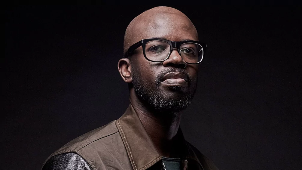 Black Coffee Brings the Heat Home: “Africa Is Not a Jungle” Takes Over Durban and Johannesburg
