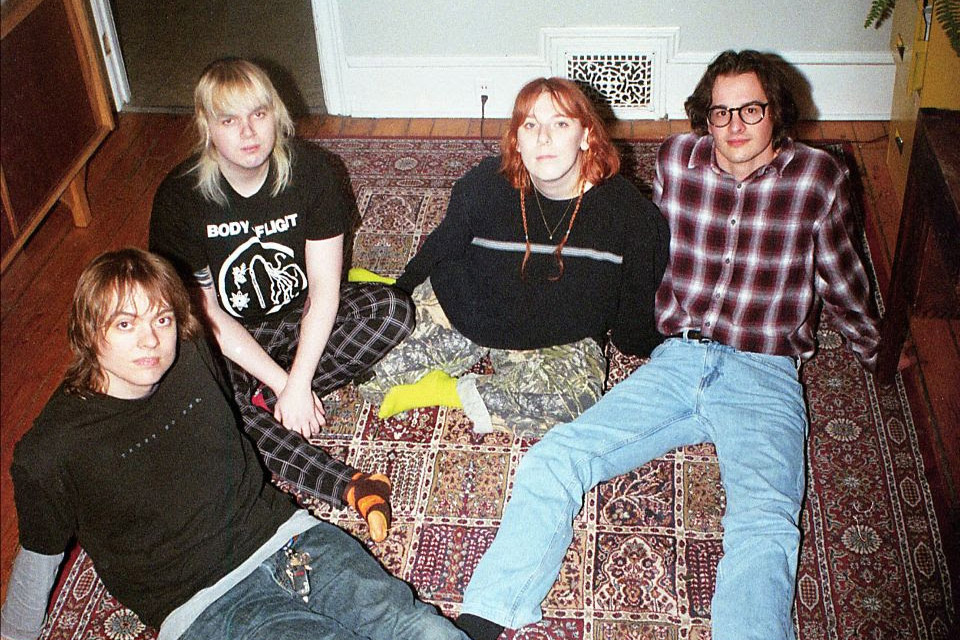 Fanclubwallet’s New Record: A Tender Triumph in Healing and Resilience