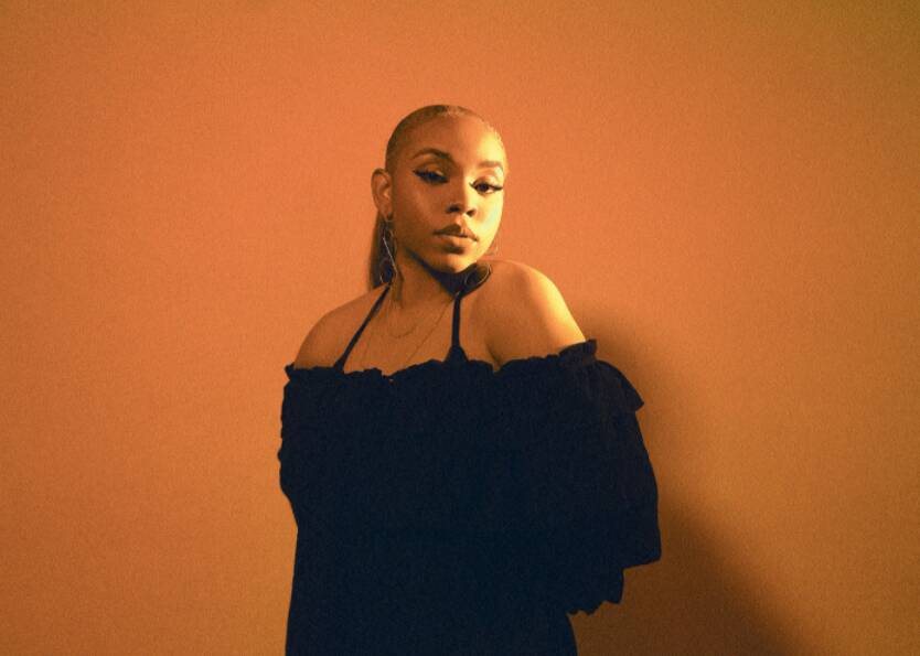 “Intentions”: Fave Partners with Urban Chords and an AI Choir in a Nigerian Music First