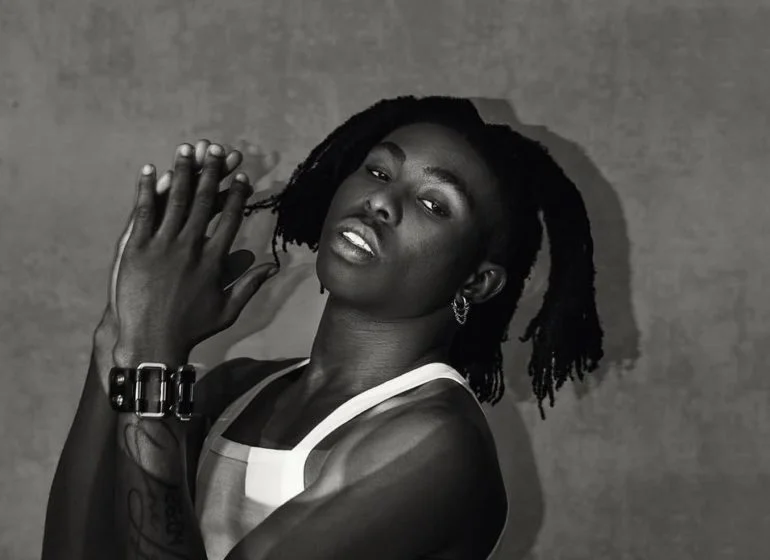 FOLA Announces First Major Headline Concert in Lagos, Sells Out Regular Tickets in Under an Hour