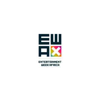 EWA 2025 Launches SoundLab and Music Market to Elevate African Music Creators