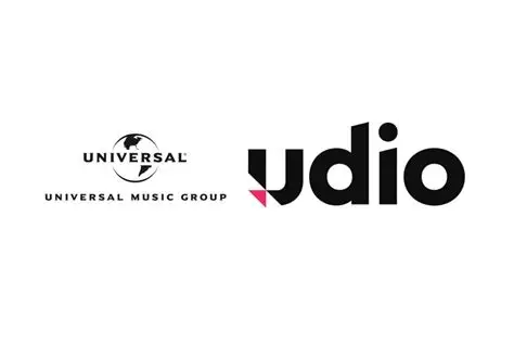 The AI Revolution Isn’t Equal: Artists Demand Transparency in UMG’s Udio Deal