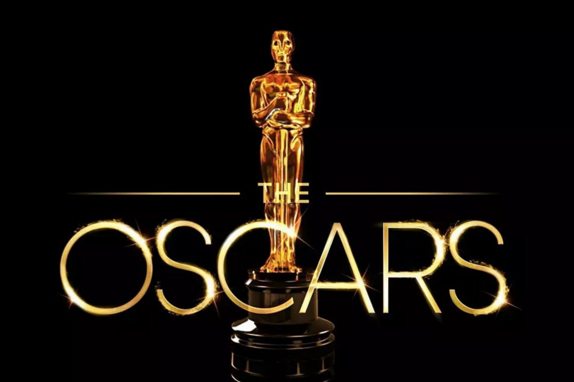 The Academy Breaks Tradition as the Oscars Go Exclusive on YouTube