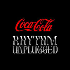 Full Lineup Unveiled for Coca-Cola Rhythm Unplugged 2025 in Lagos