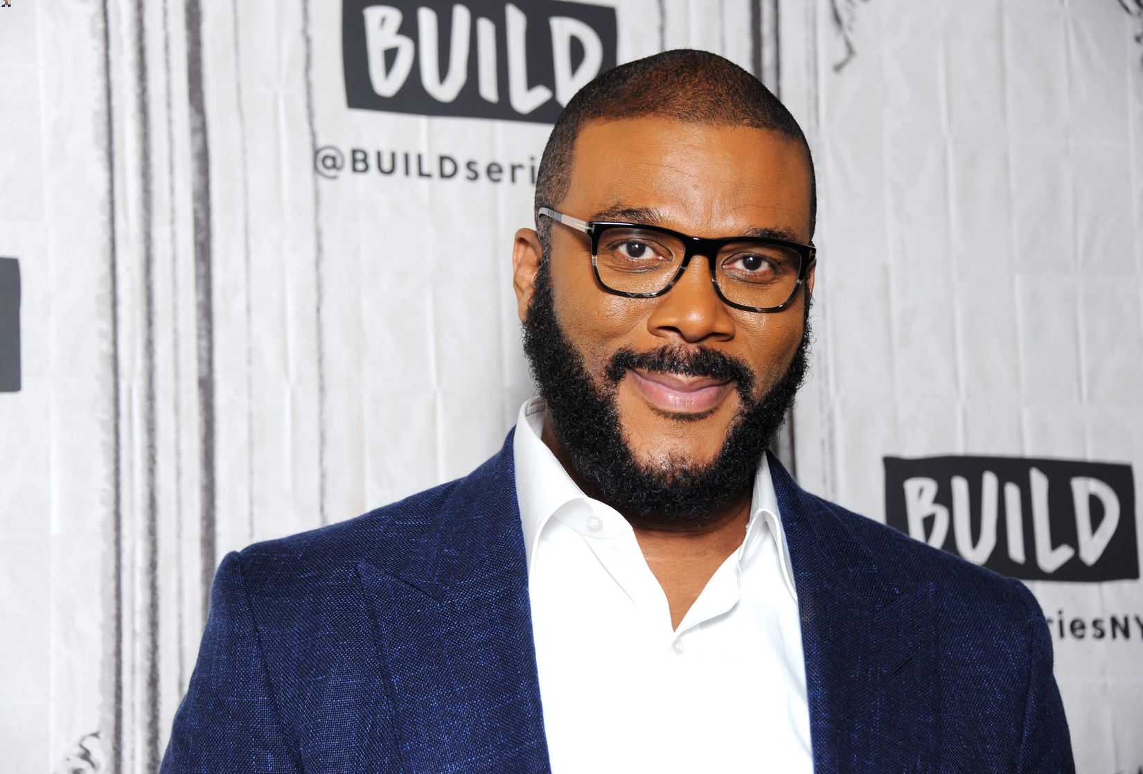 Tyler Perry’s Lawyer Fires Back, Calls New $77M Lawsuit a “Money Grab”