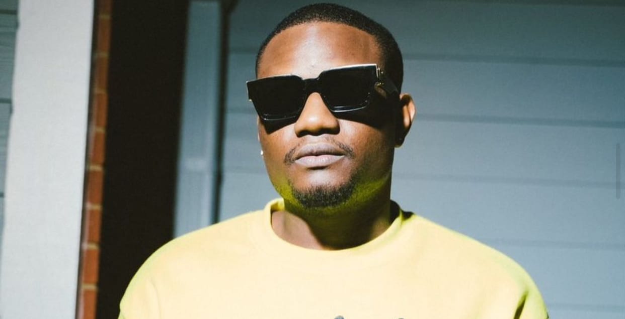 Wizkid’s Starboy Era Endures as DJ Tunez Becomes Nigeria’s Most Streamed DJ of 2025