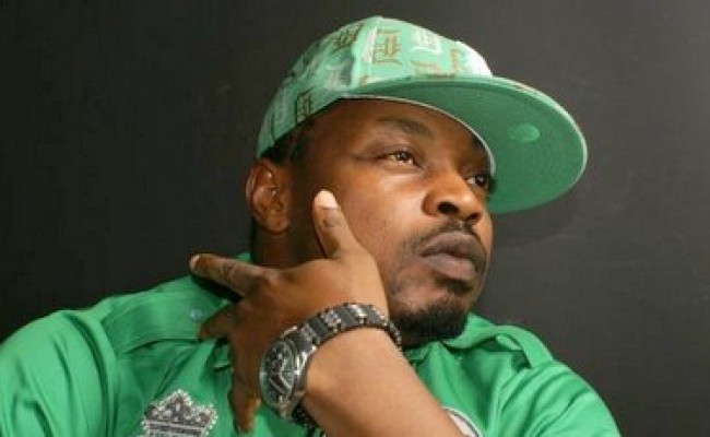 Controversy Erupts as Eedris Abdulkareem’s Pages Vanish Following Political Song Release