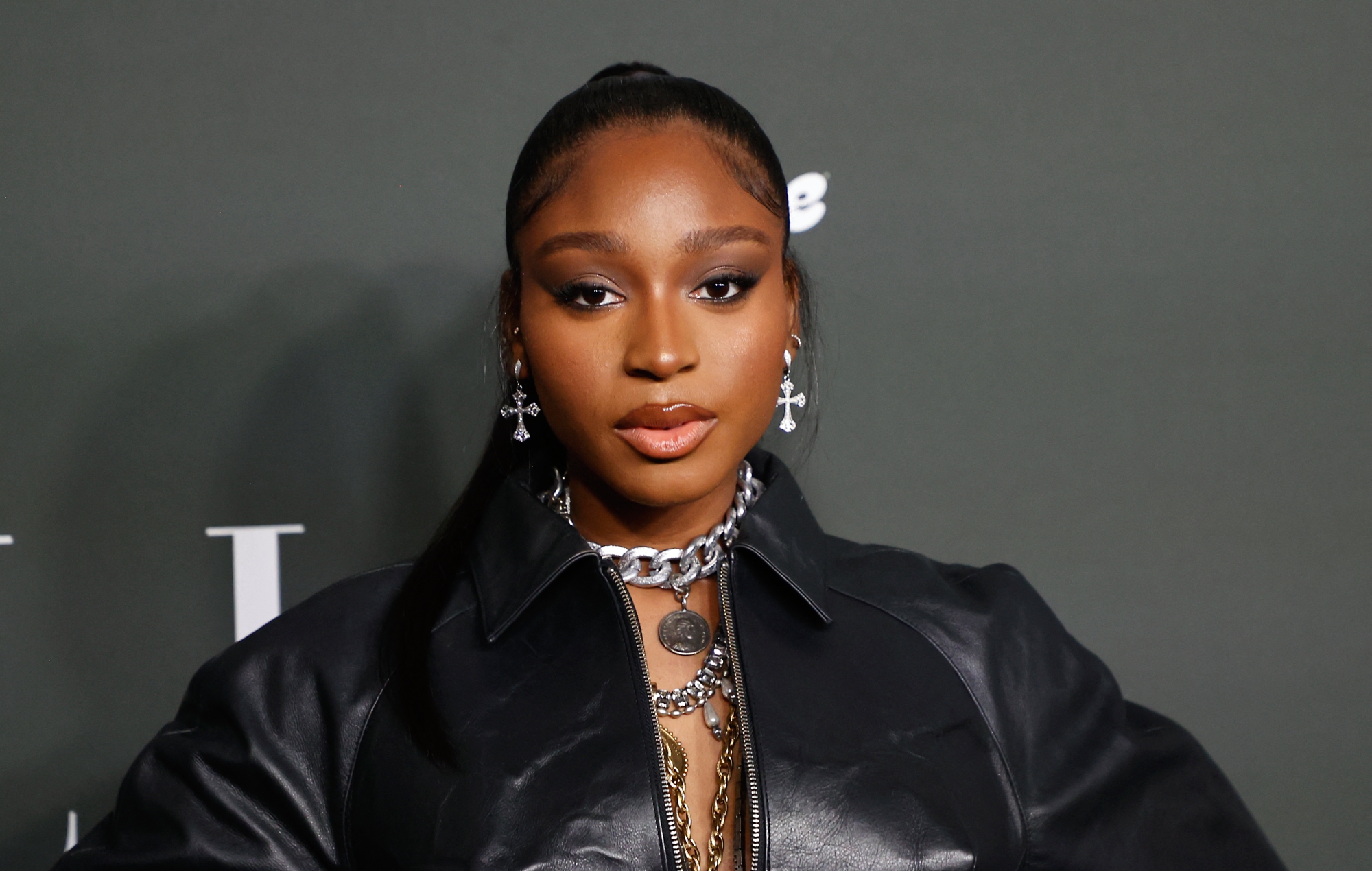 Normani Signals New Era After Reported RCA Records Split