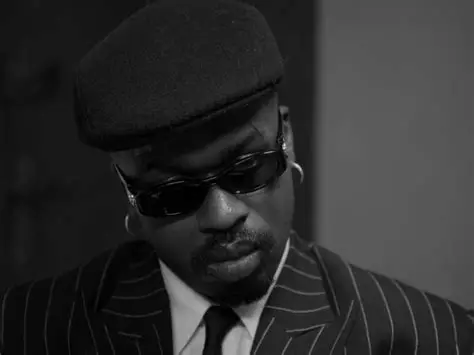 BOJ Drops New Album Duplicity. A Bold, Dual-Sided Statement