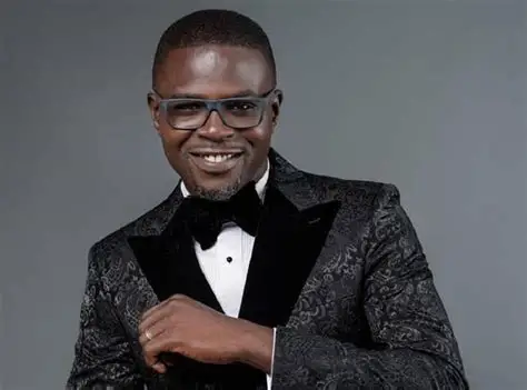 Don Jazzy, D’banj betrayed me – JJC Skillz