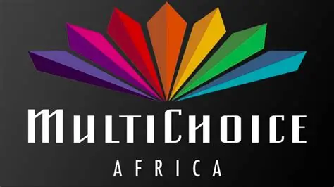 MultiChoice Talent Factory opens applications for 2026