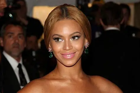 Beyoncé joins elite club of Forbes as fifth music billionaire