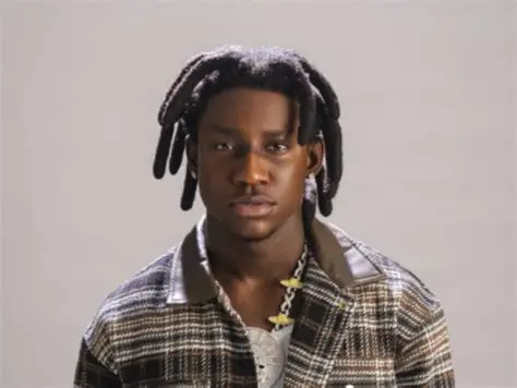 Shallipopi Drops Highly Anticipated ‘Auracle’ Album Featuring Ruger, Young Jonn, Swae Lee, and Gunna